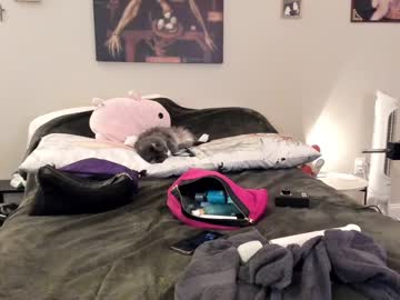 girl
        eve003300 cam image #4056967