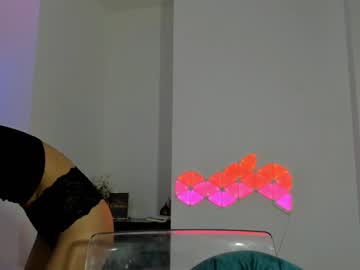girl
        hotfallingdevil cam image #56313