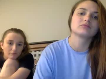 girl
        tanawaters cam image #62012