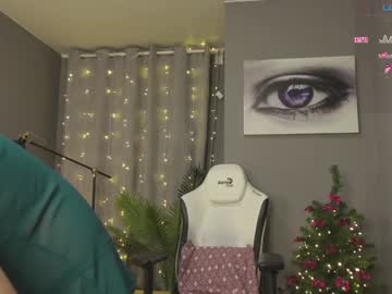 girl
        meganiex cam image #5898176