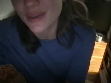 girl
        cukqueen436282 cam image #2185427