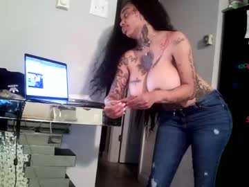 girl
        creamyexotica cam image #184601