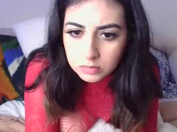 couple
        indianbaddie cam image #600389