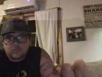couple
        jdcumzzz cam image #6090886