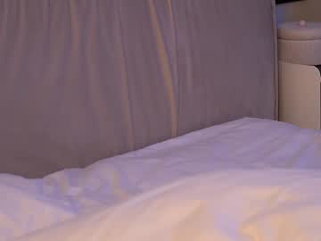 girl
        kathariine cam image #6671396