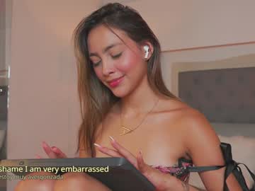 girl
        victoria__rossi cam image #6044422