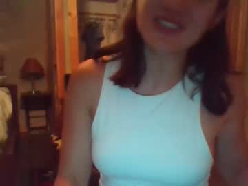 girl
        cukqueen436282 cam image #2112406