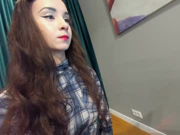 girl
        ehotlovea cam image #6743251