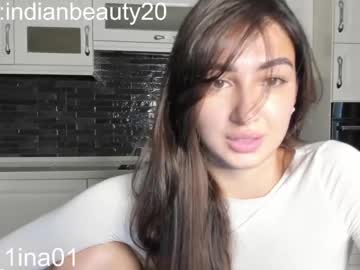 girl
        indianbeauty20 cam image #5008065
