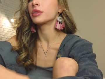 girl
        uwunikaa cam image #2604861
