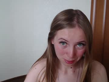 girl
        tixxxy cam image #2049239