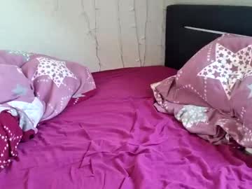 girl
        lunaticminx cam image #5813098