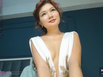 girl
        xiao_mei_ cam image #4849726