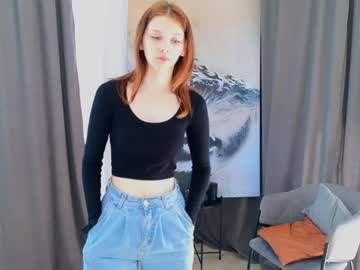 girl
        julianacreason cam image #4562566