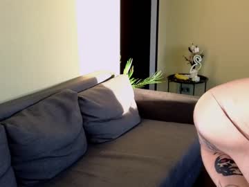 girl
        adelina____ cam image #3694119