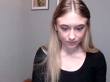 girl
        marin_na cam image #1237083
