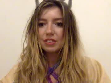 girl
        sweetmissbunny cam image #292815