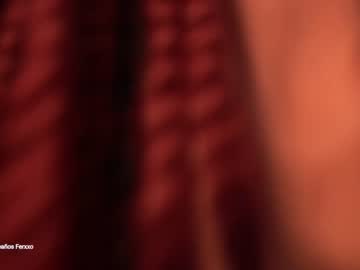 girl
        cooper_reds cam image #4176845