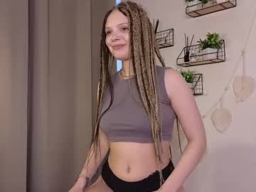 girl
        mayaa_janee cam image #6667826