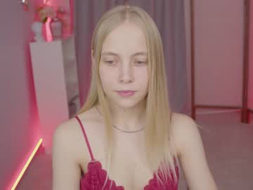 girl
        appr0ved cam image #743356