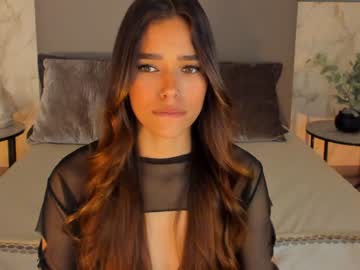 girl
        _meghan_gomez1_ cam image #411575