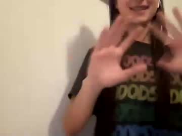 girl
        venus_gorgina cam image #4128379
