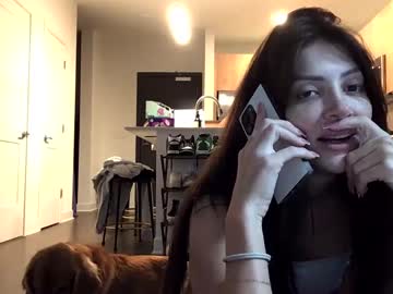 girl
        marie_eia cam image #4919319