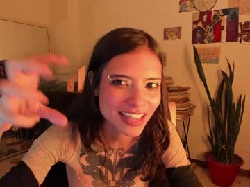 girl
        alone_together_ cam image #4374522