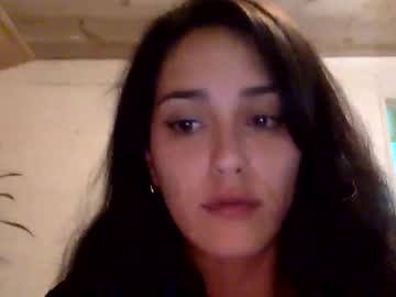 couple Lovely Nude Webcam Girls And Couples with switchinjay