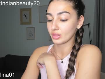 girl
        indianbeauty20 cam image #3911285
