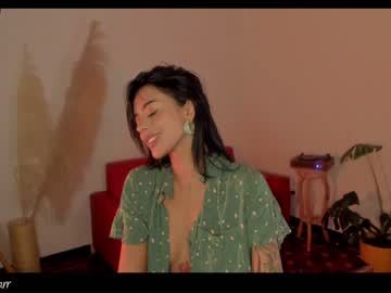 girl
        misslamarr cam image #1235204