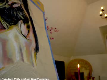 girl
        x_lily_x cam image #5844818