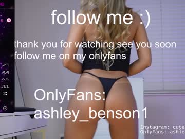 girl
        ashley_benson1 cam image #4324761