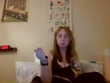 couple Lovely Nude Webcam Girls And Couples with carpetmunchers