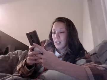 girl
        goddess_asshley cam image #5767561