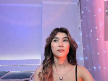 girl
        mivaki cam image #3649451