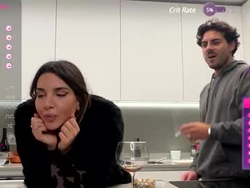 couple
        simmybenoliel cam image #3187956