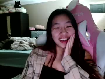 girl
        hiddenr0se cam image #380335