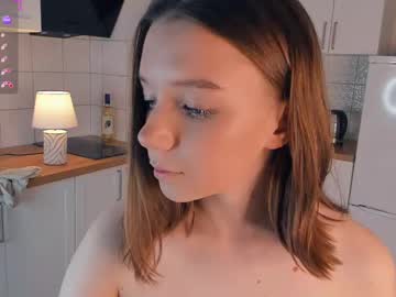 girl
        sweeet_candyy cam image #6910296