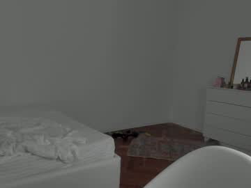 girl
        vivienne_westwoood cam image #1534727