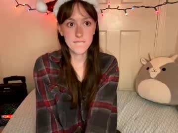 couple
        bigeyesxo cam image #465941