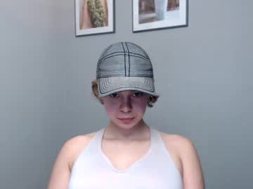 girl
        roselin_a cam image #592020