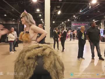 girl
        tantric_eden_ cam image #3933728