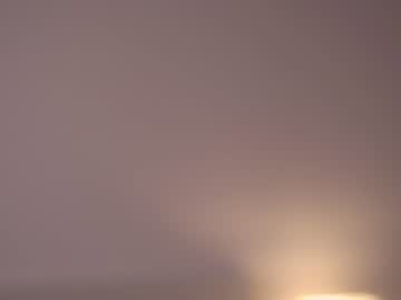 girl
        kittessa cam image #4170361