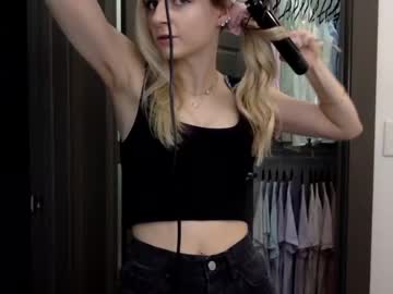 girl
        summergracexxx cam image #3432533