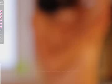 girl
        dora_sexplorer cam image #1977682
