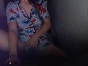 girl
        ashleylara cam image #530642