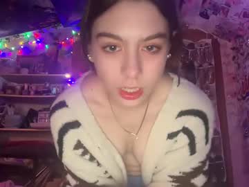 girl
        julesluv cam image #6356729