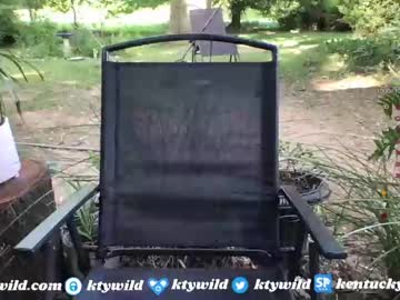 couple
        funcamkw cam image #1822434