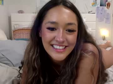girl
        teleaevansss cam image #3403362